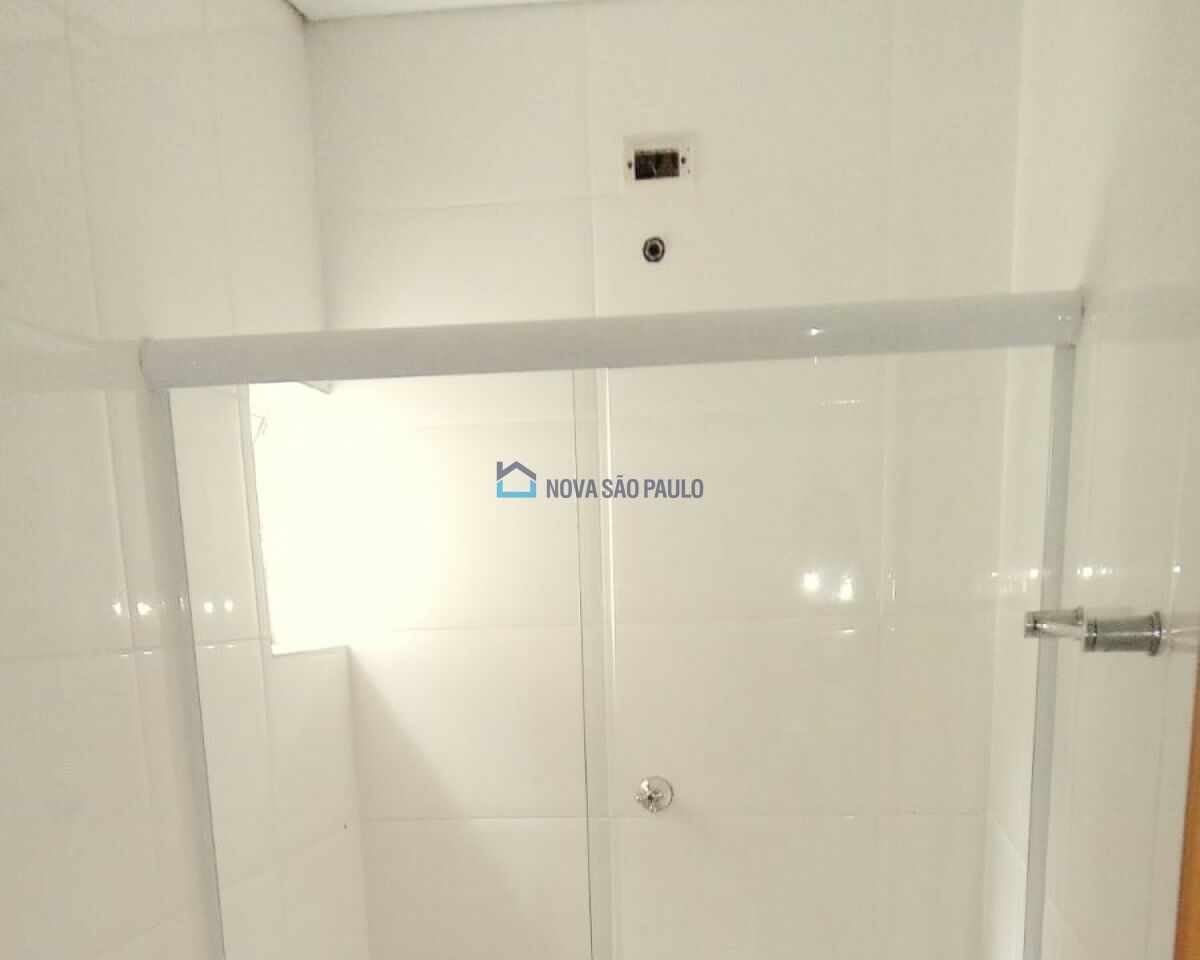 Foto 10 - BI49328