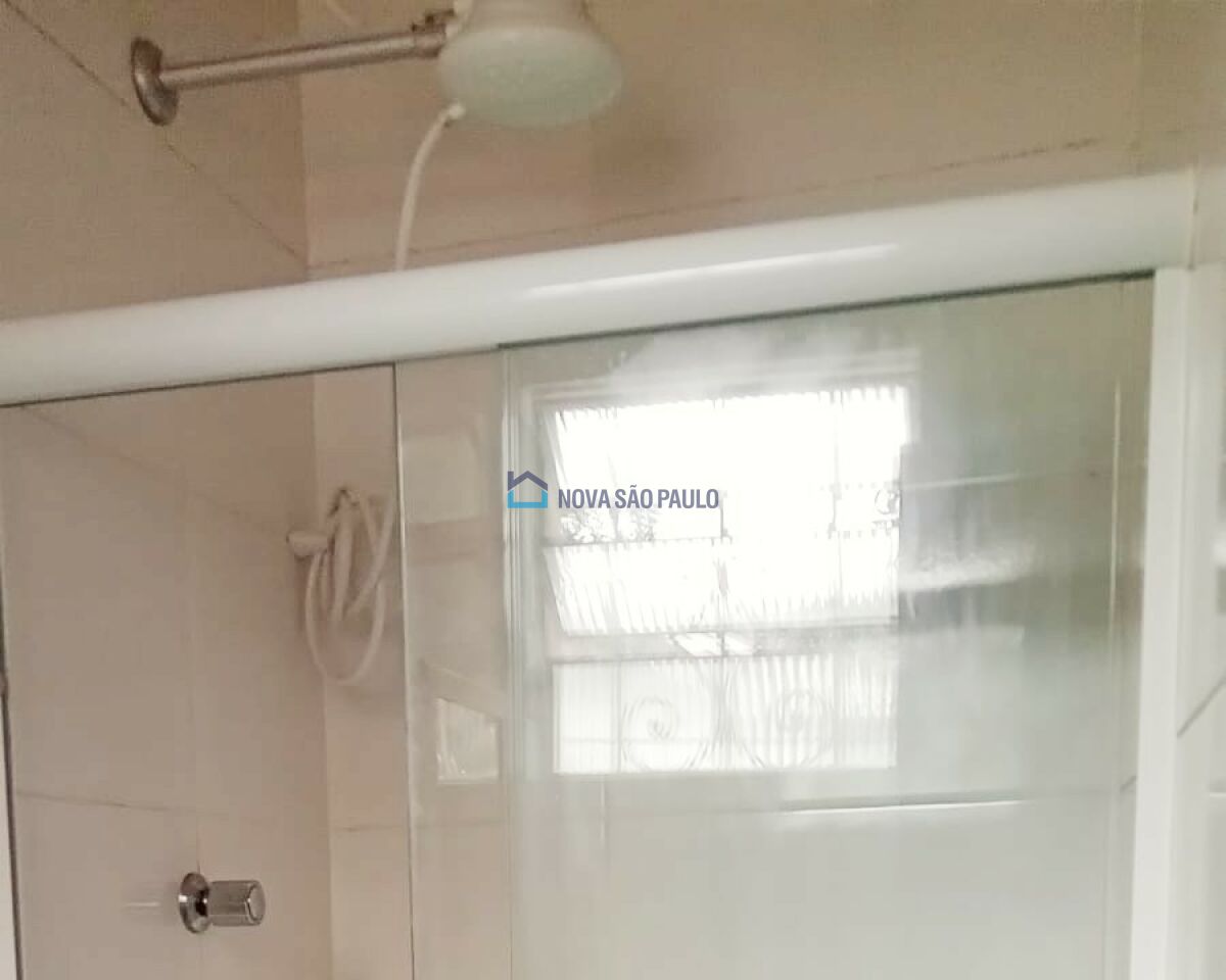 Foto 6 - BI49328