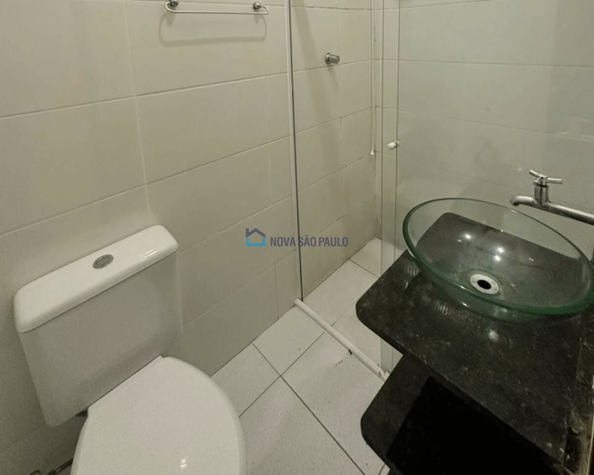 Foto 8 - BI49329