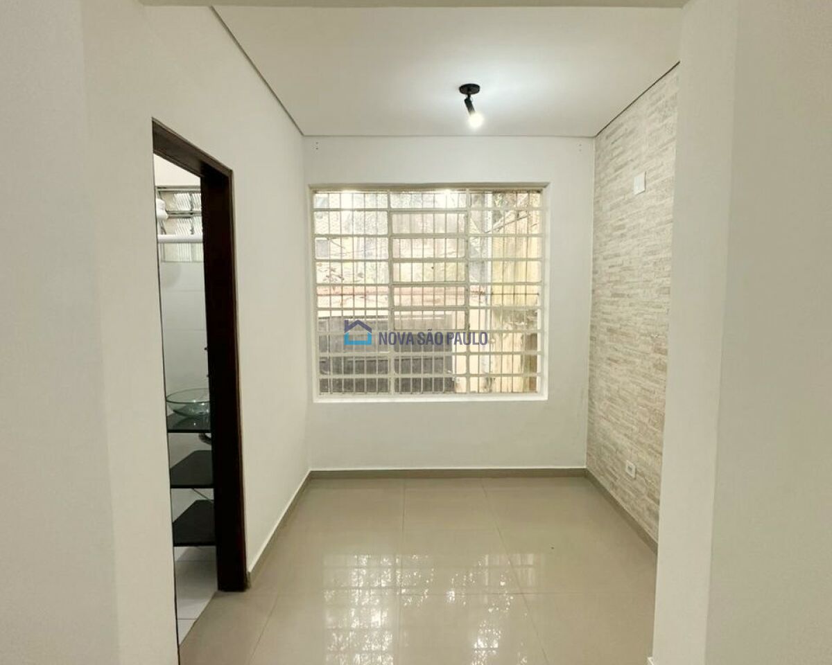 Foto 4 - BI49329