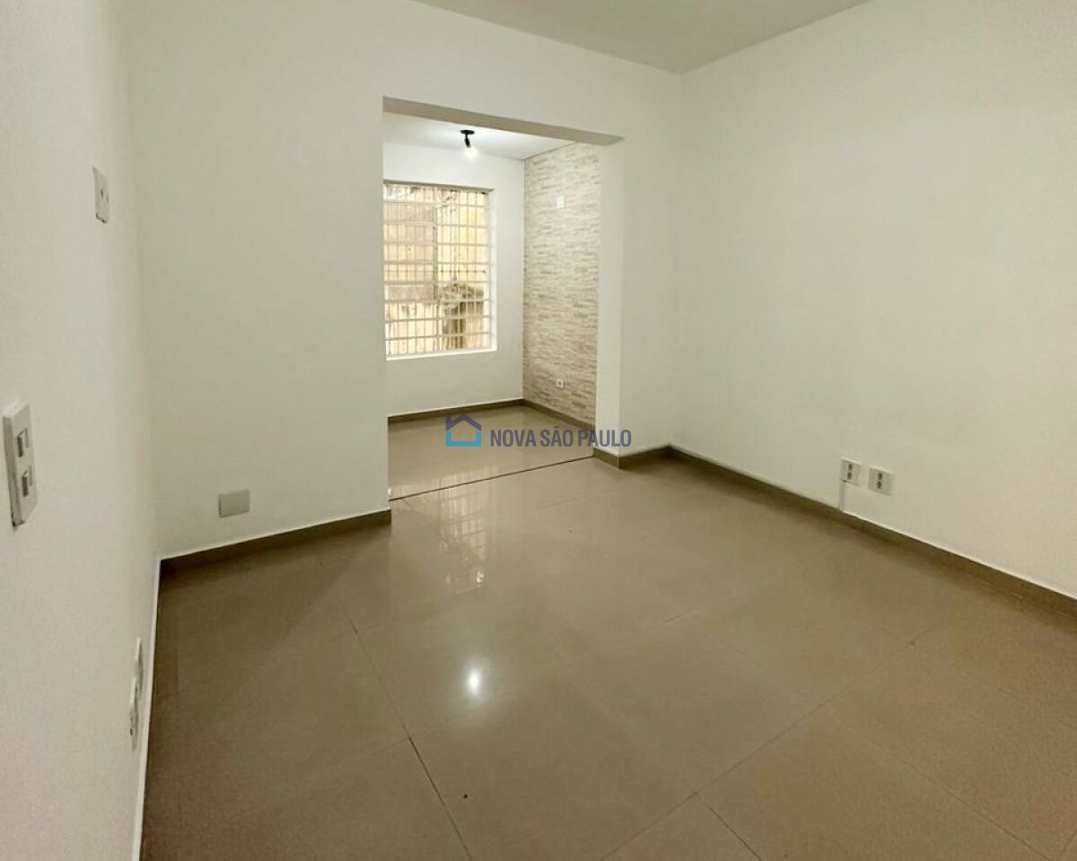 Foto 3 - BI49329