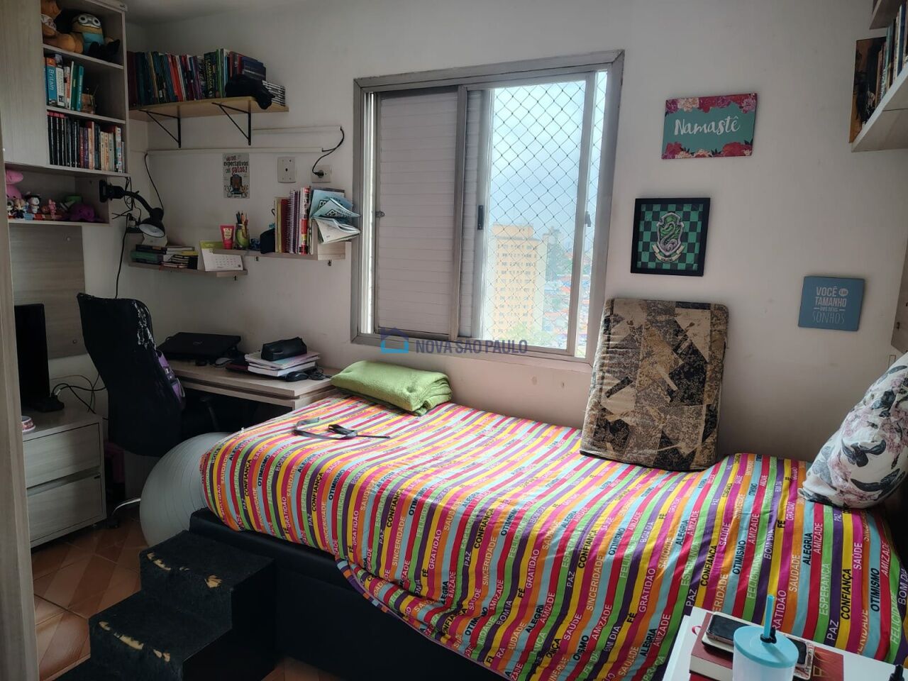 Foto 10 - BI49333