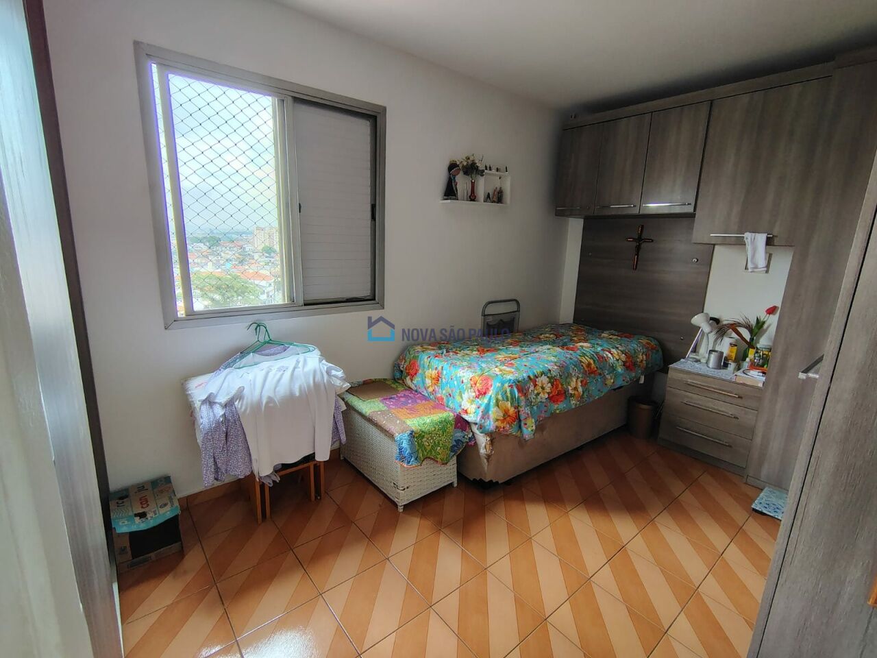 Foto 8 - BI49333