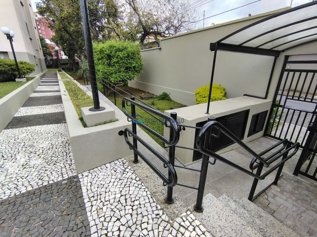 Foto 41 - BI49333