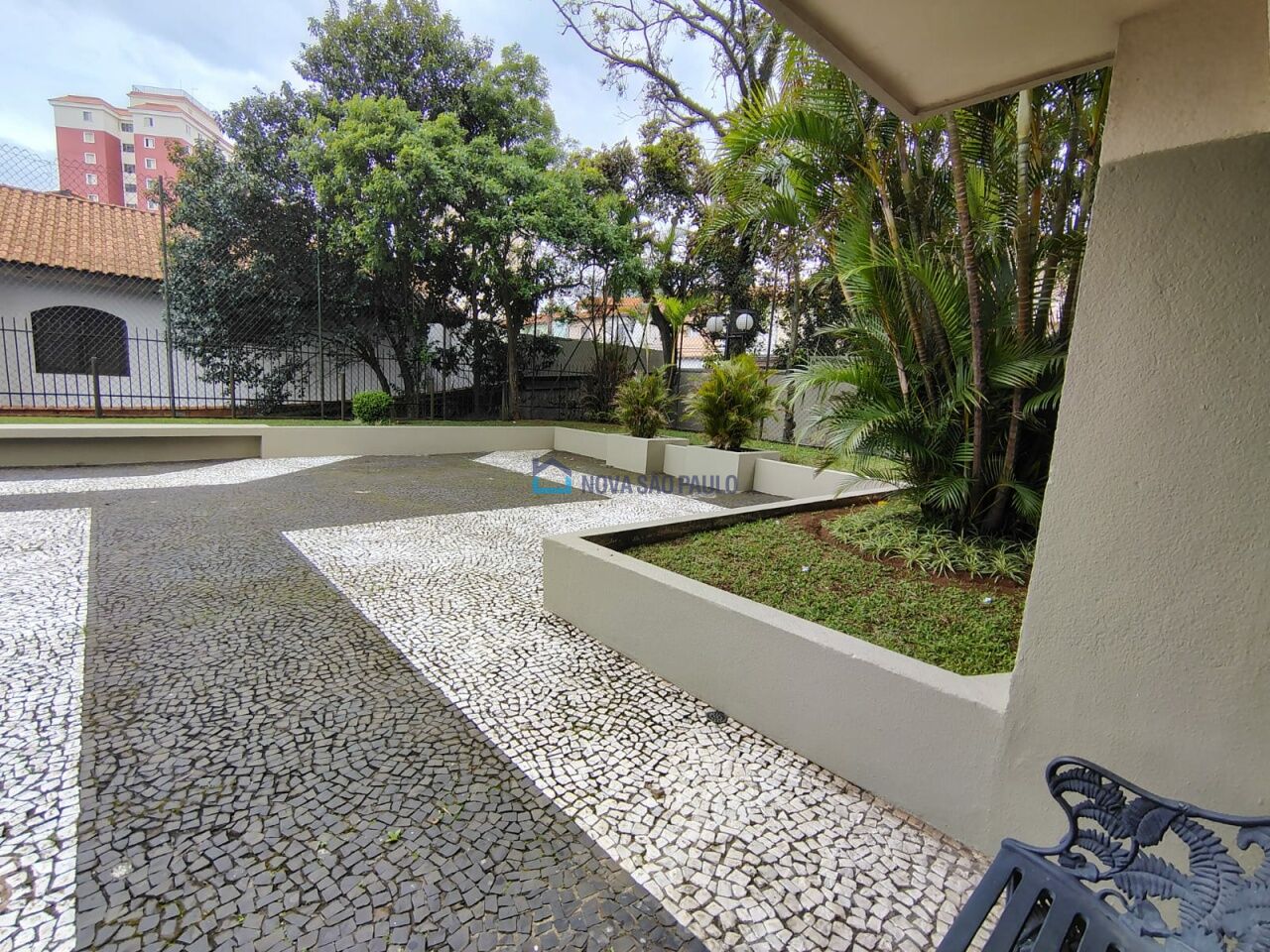 Foto 34 - BI49333