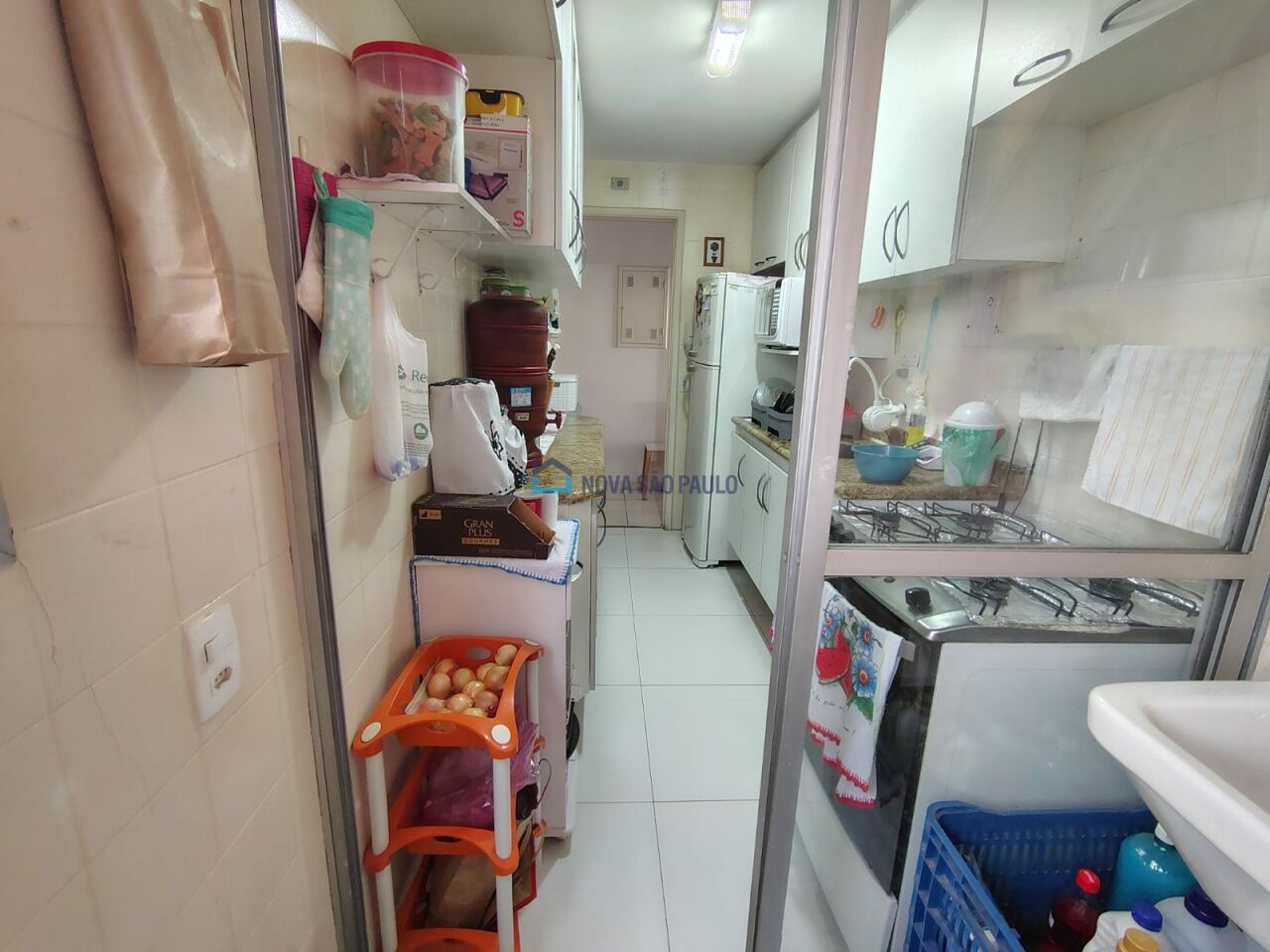 Foto 20 - BI49333