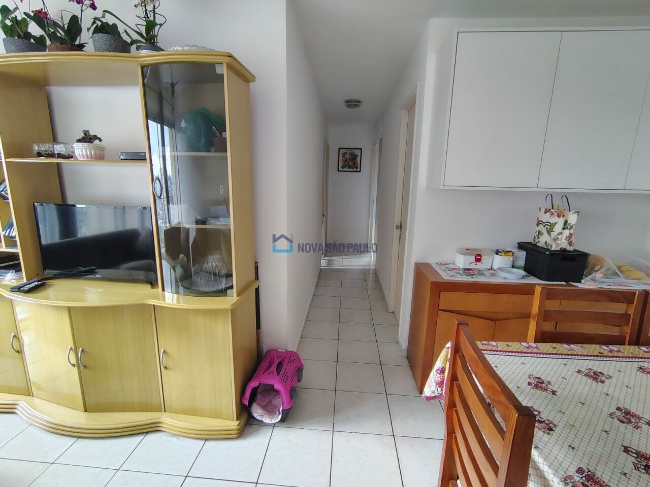 Foto 7 - BI49333