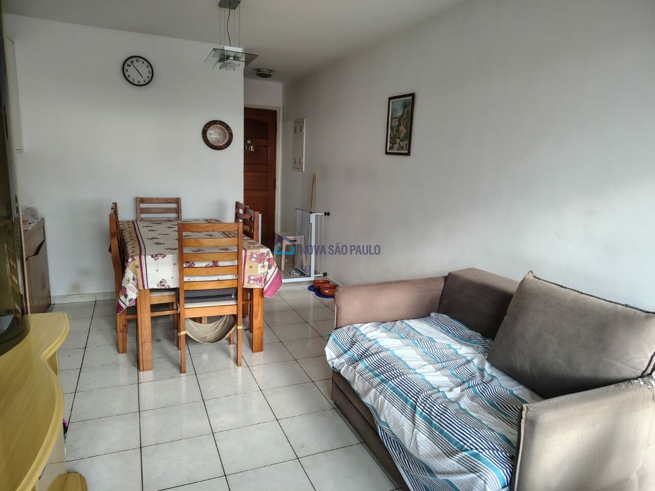 Foto 5 - BI49333