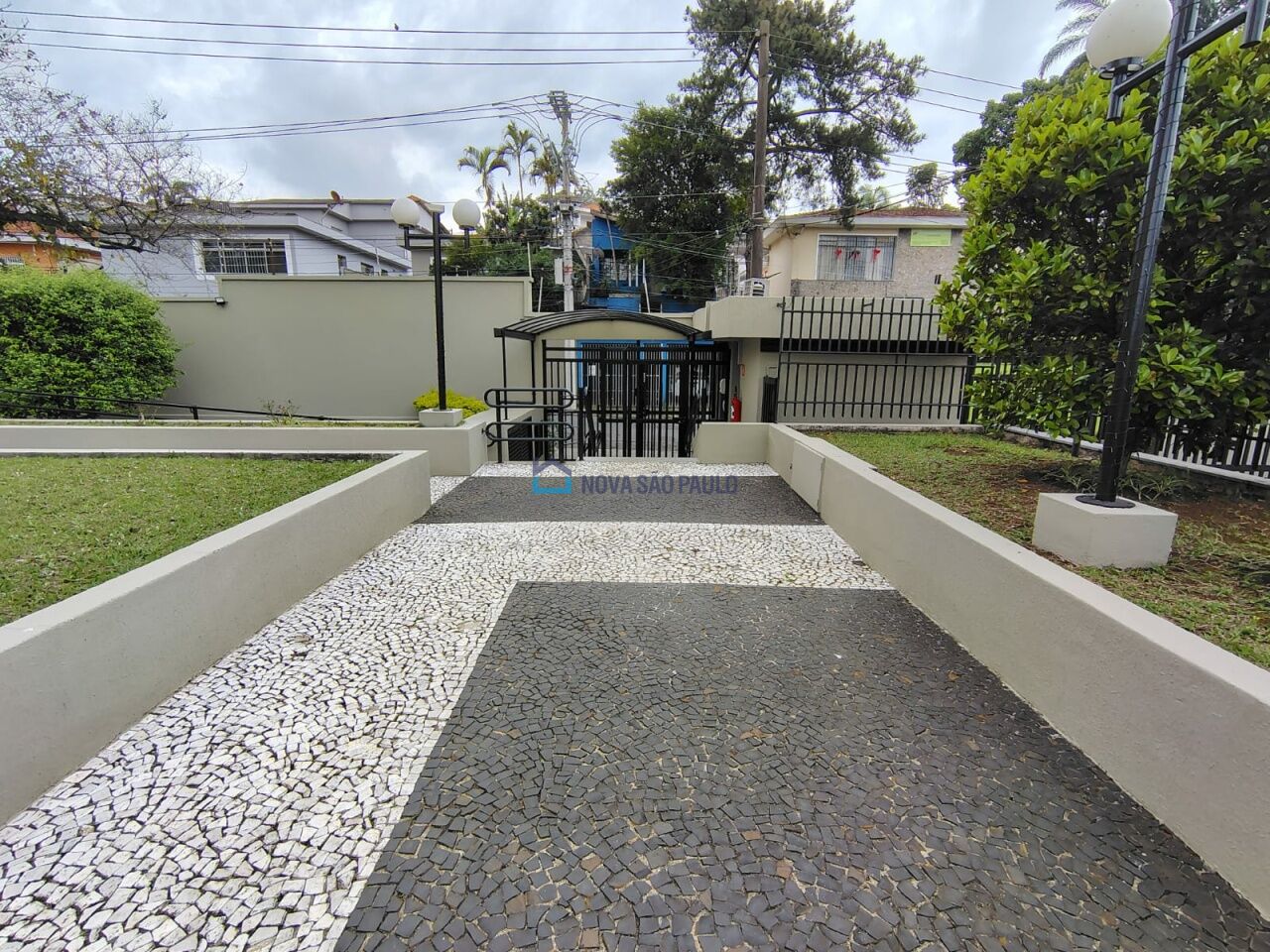 Foto 40 - BI49333