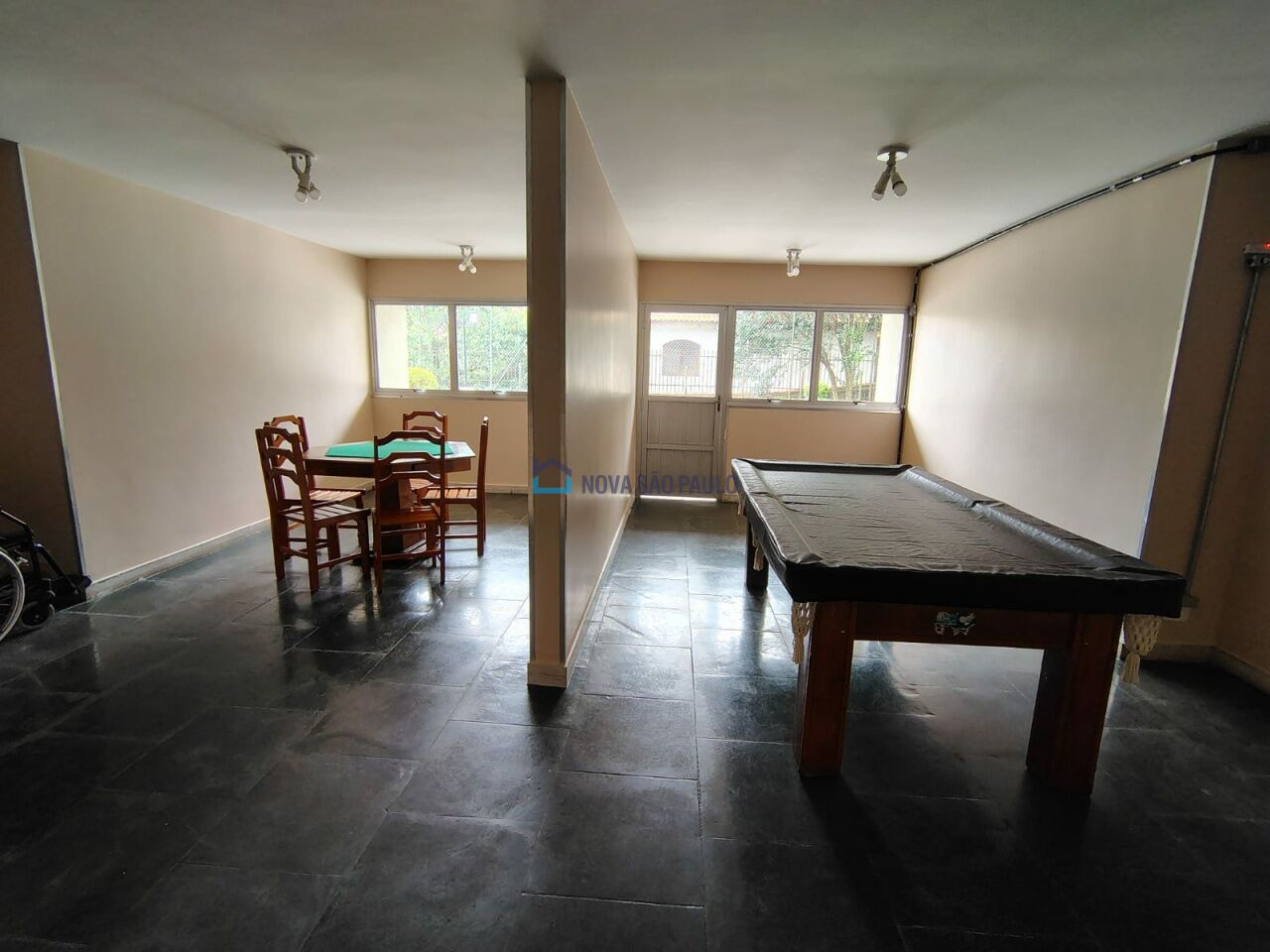 Foto 25 - BI49333