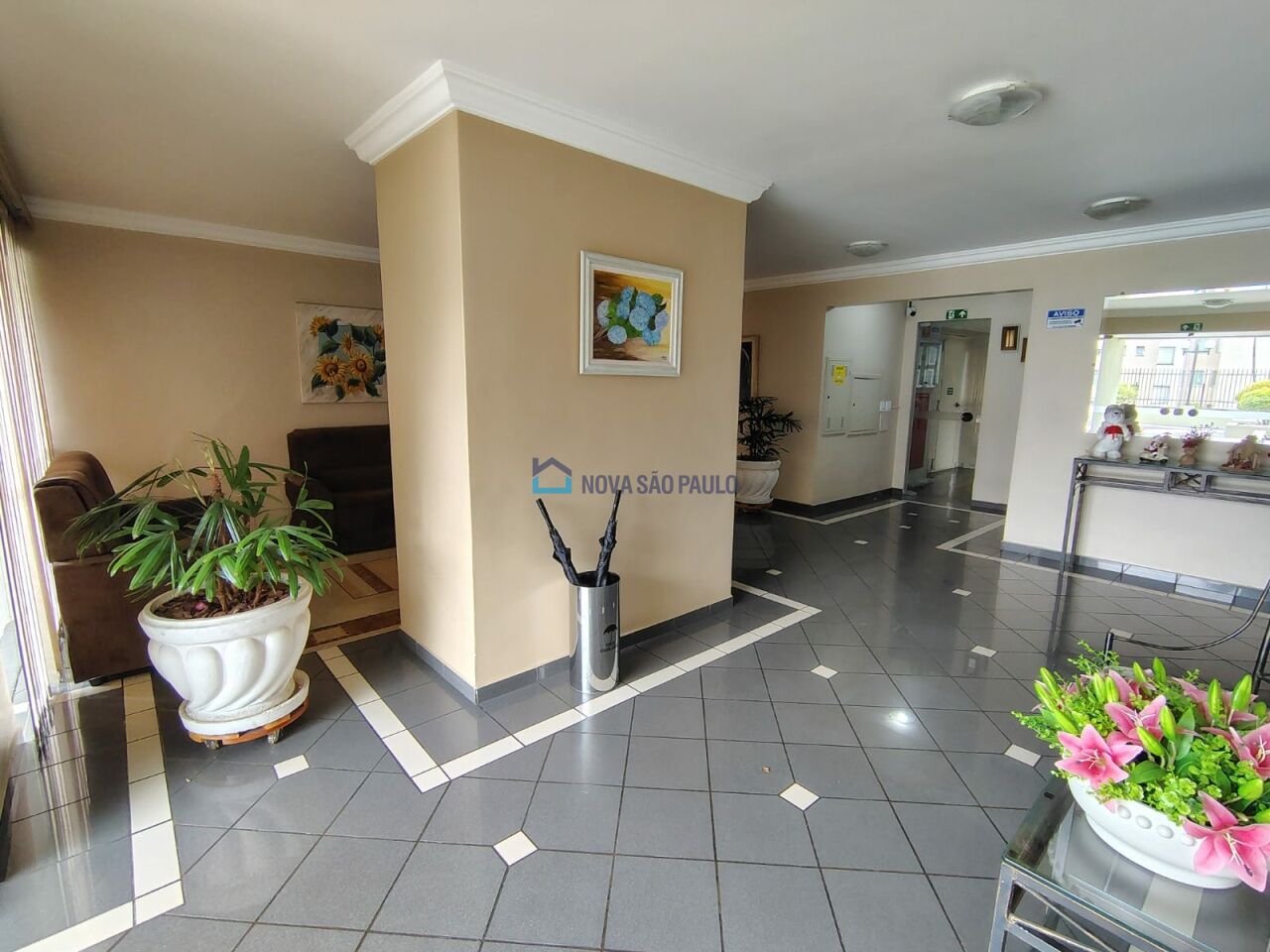 Foto 22 - BI49333