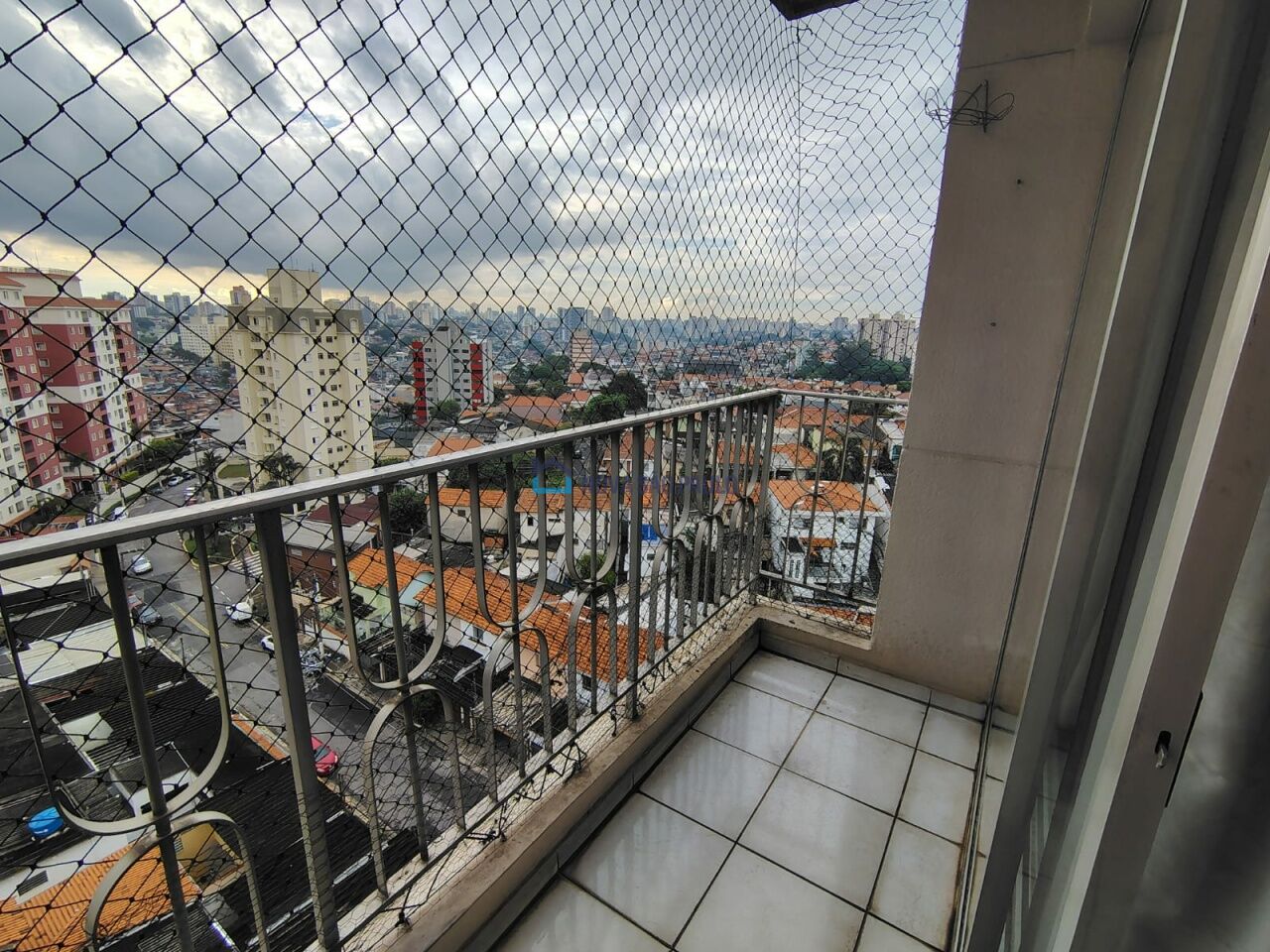 Foto 6 - BI49333