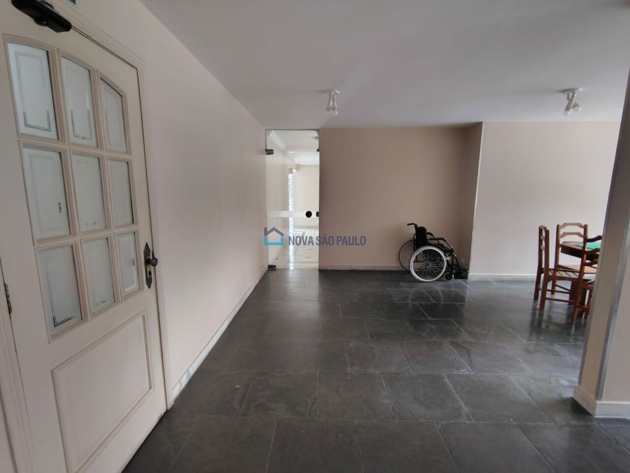 Foto 27 - BI49333