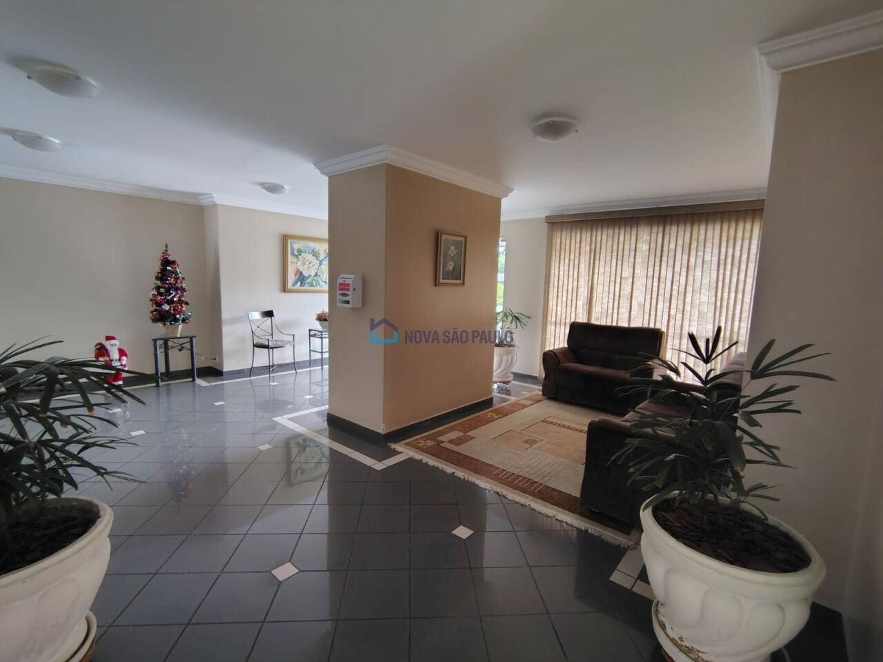 Foto 23 - BI49333