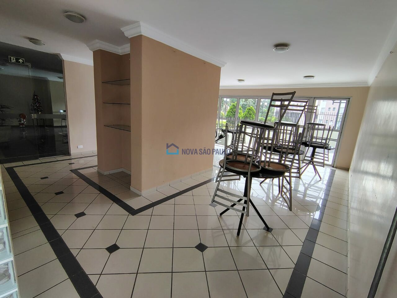 Foto 28 - BI49333