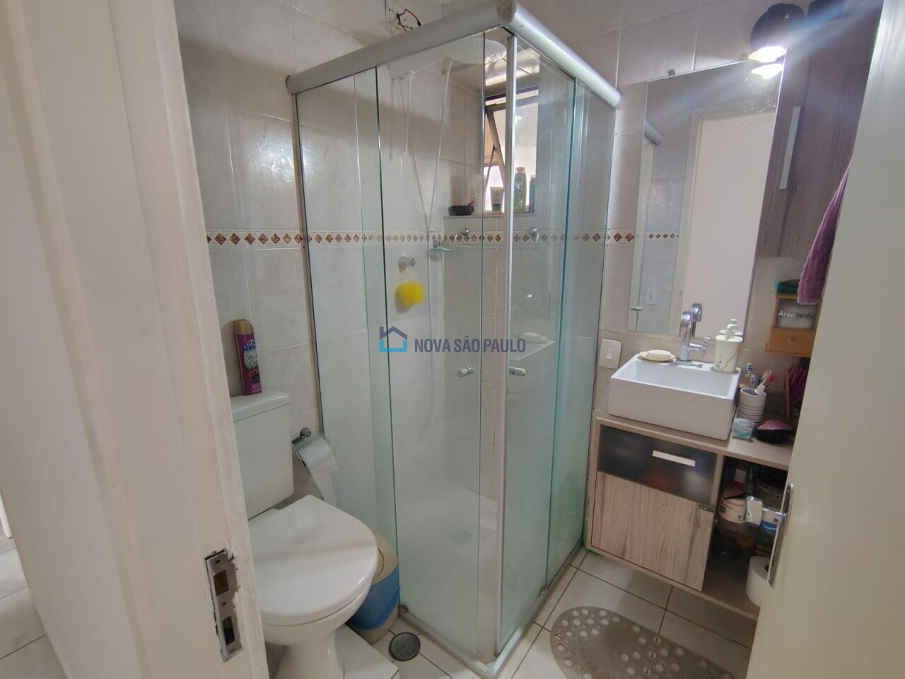 Foto 14 - BI49333