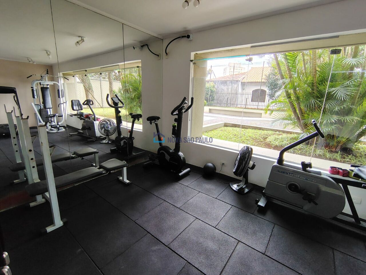 Foto 44 - BI49333