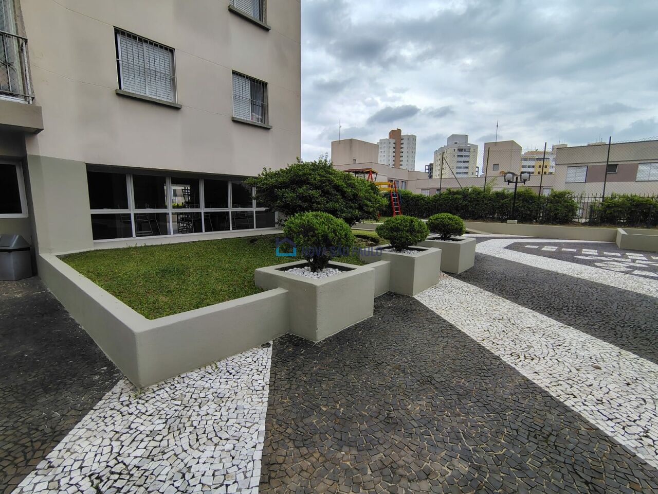 Foto 36 - BI49333