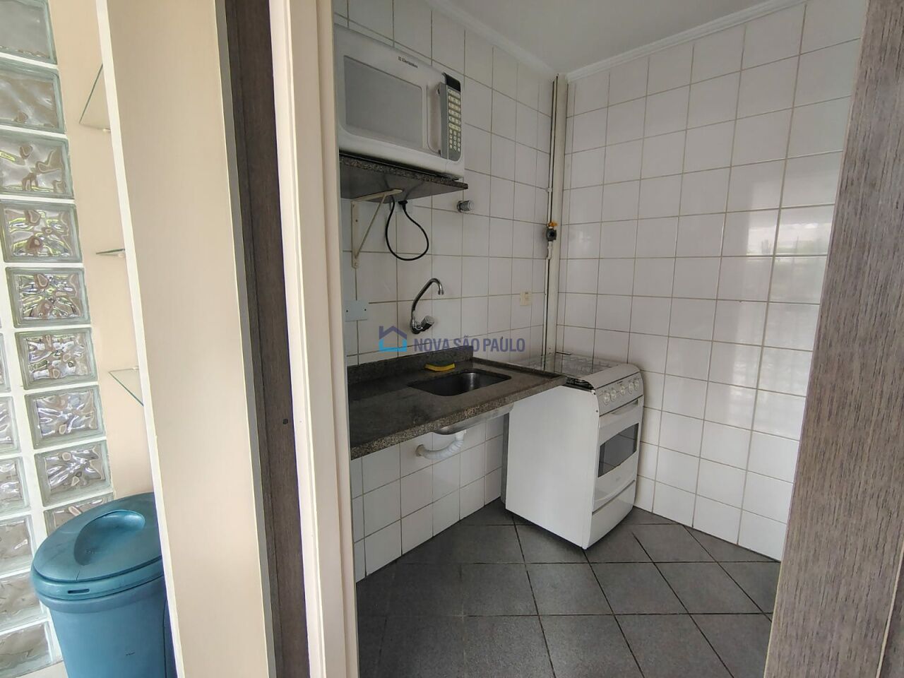 Foto 31 - BI49333