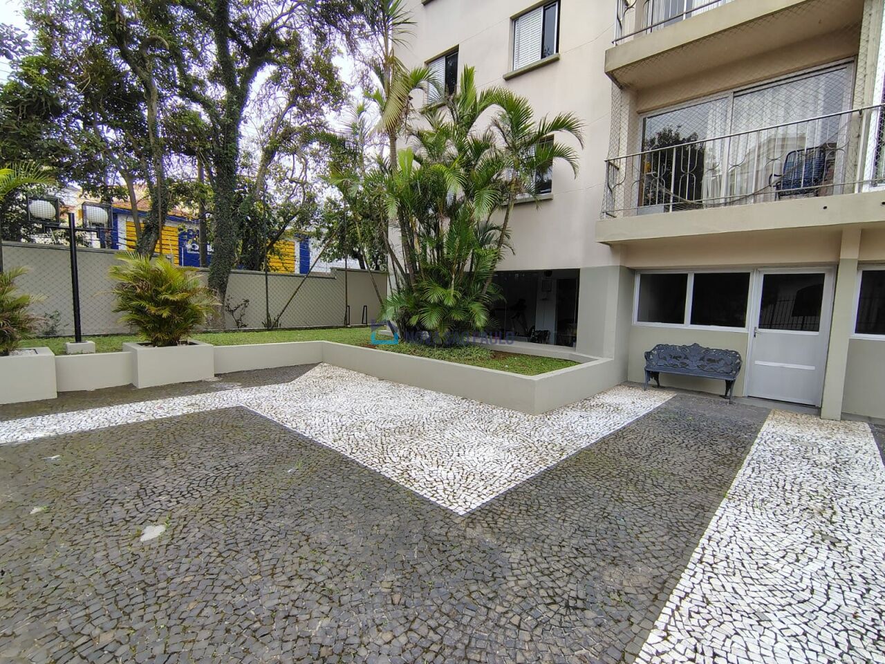 Foto 35 - BI49333