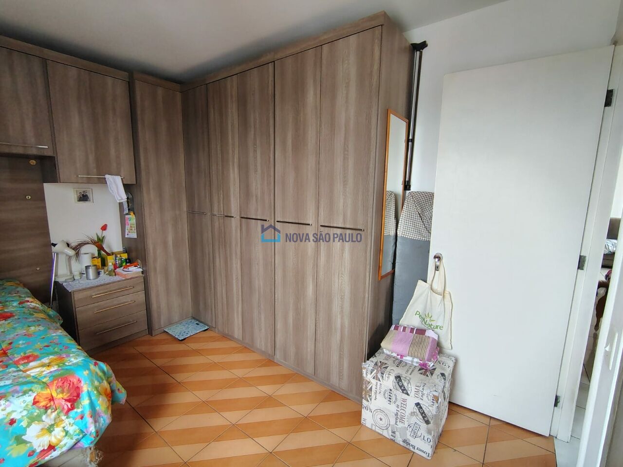 Foto 9 - BI49333