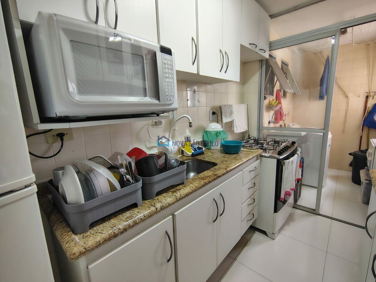 Foto 17 - BI49333