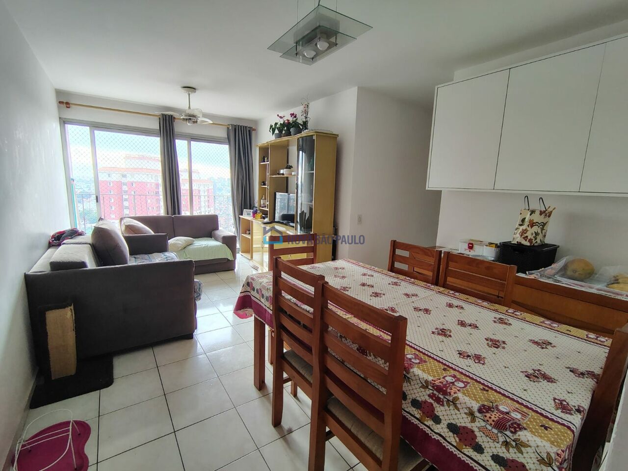 Foto 2 - BI49333