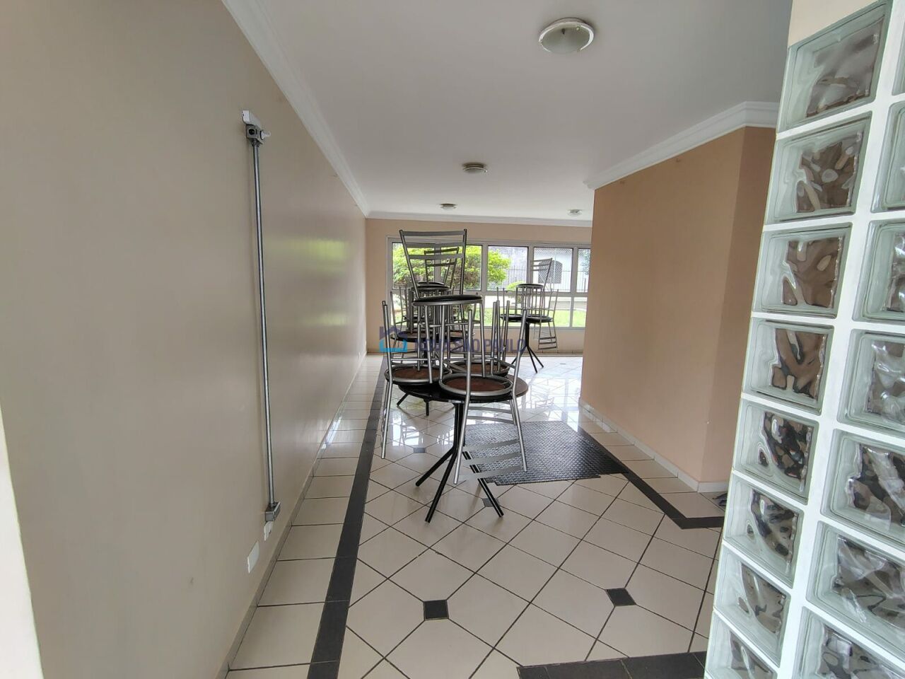 Foto 32 - BI49333