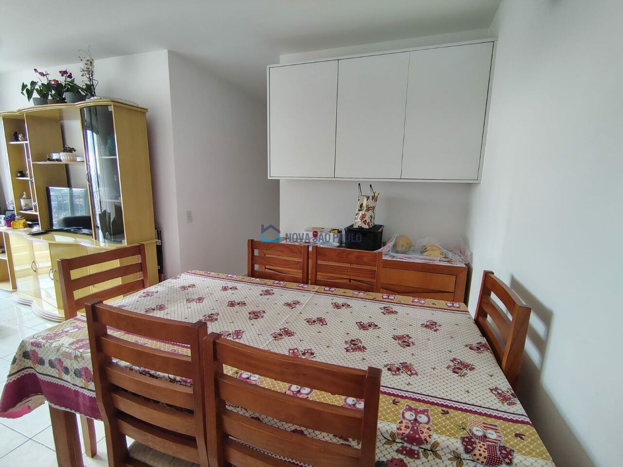 Foto 4 - BI49333