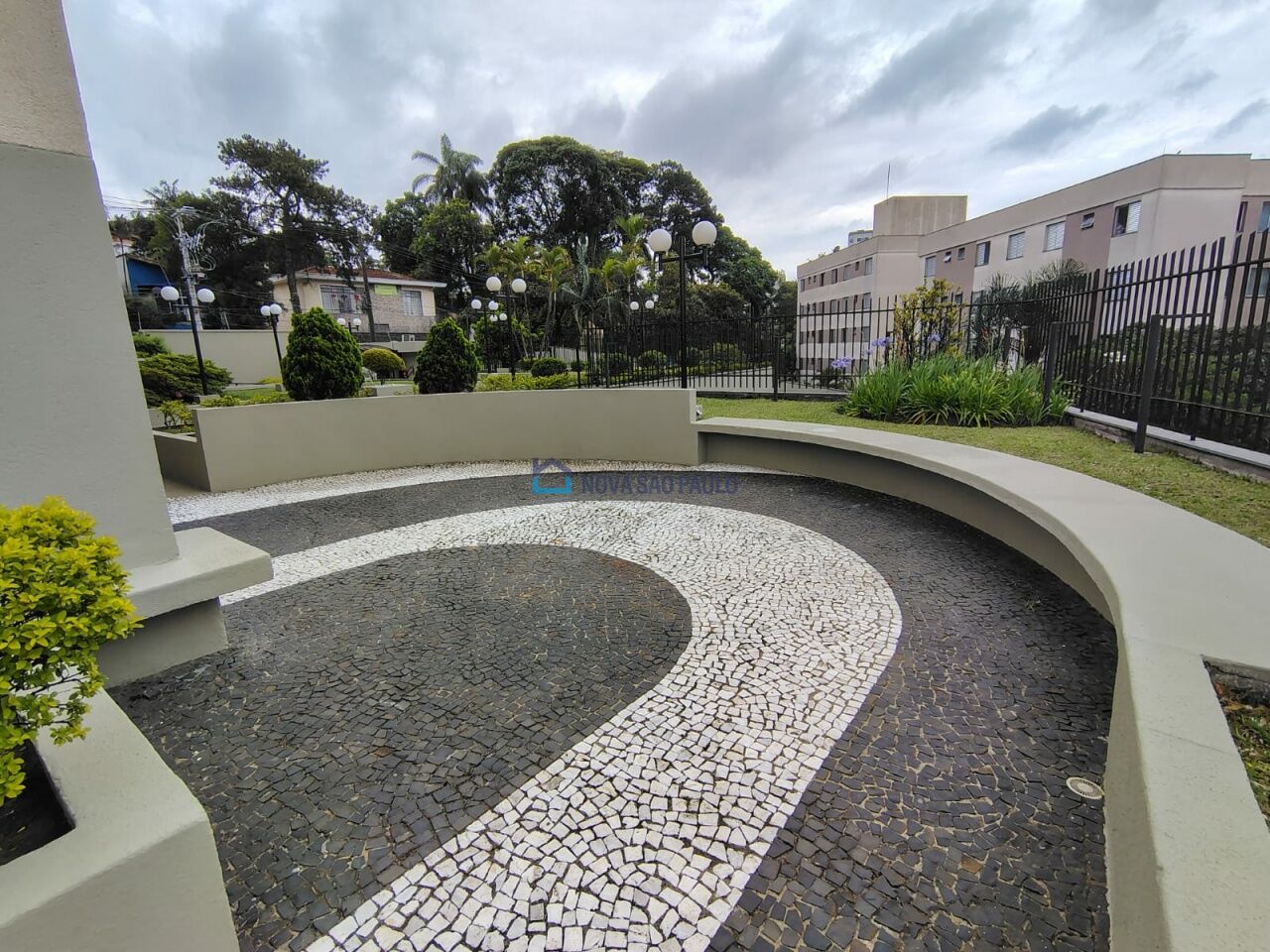 Foto 39 - BI49333