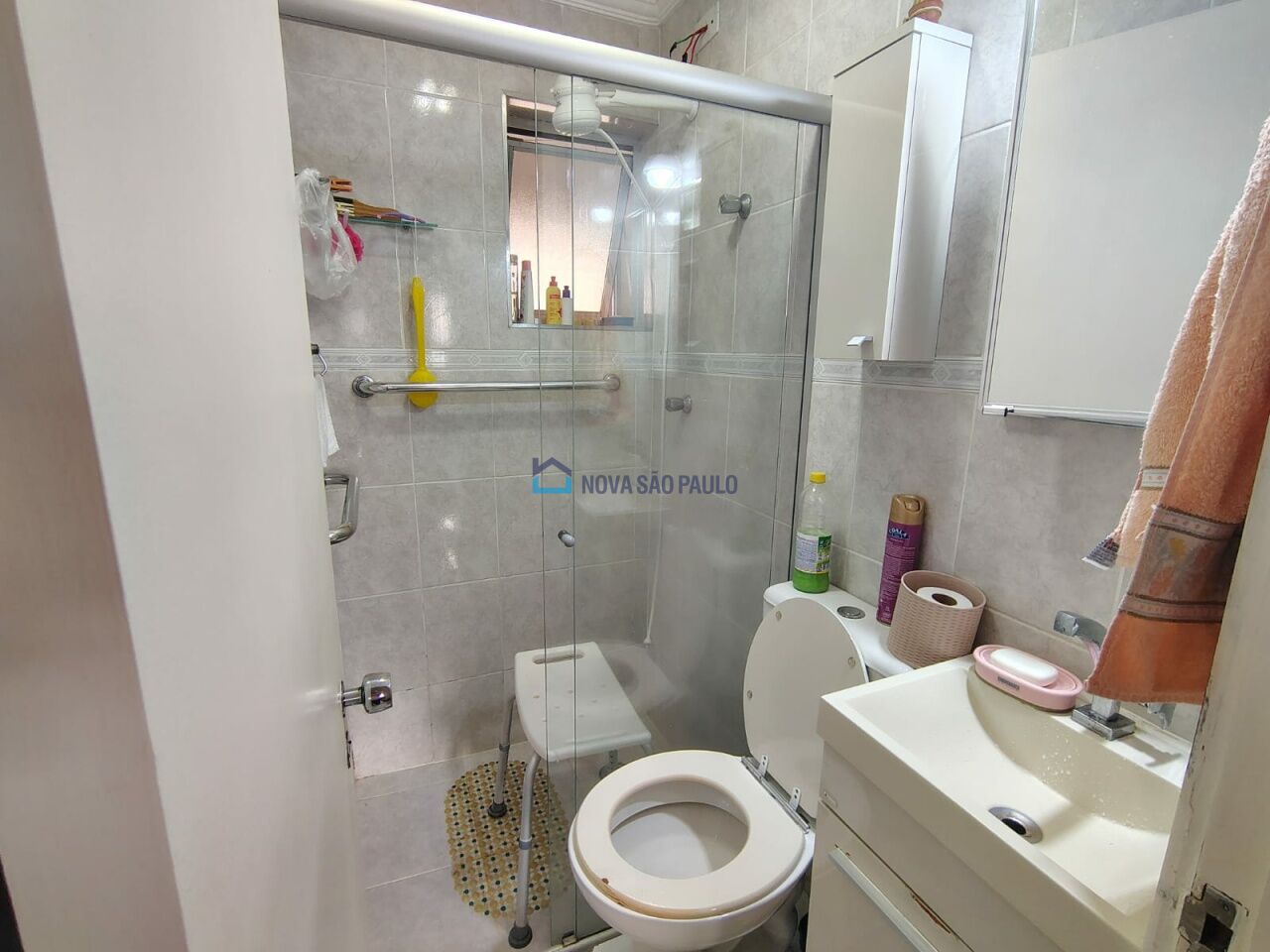 Foto 15 - BI49333