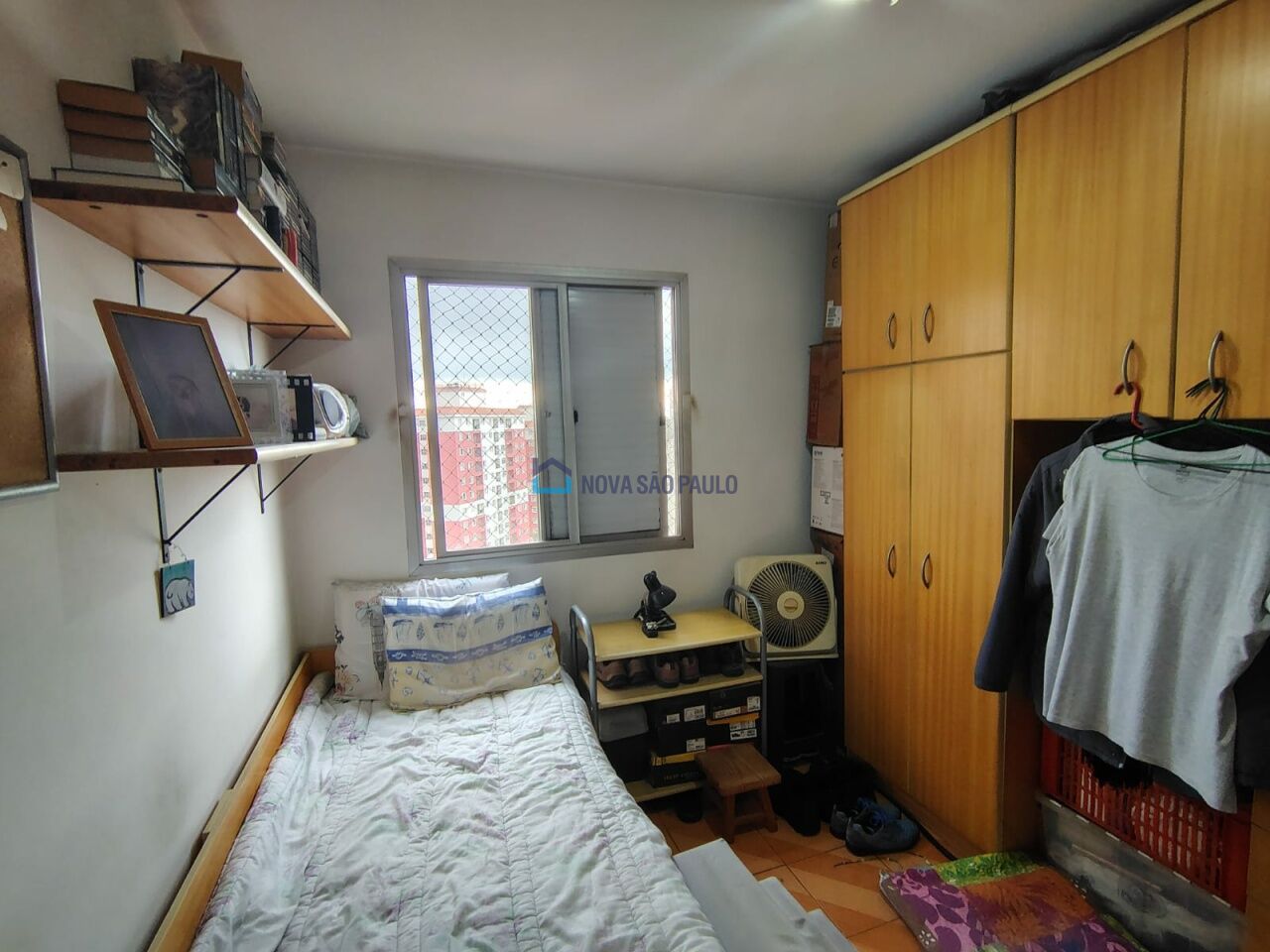 Foto 13 - BI49333
