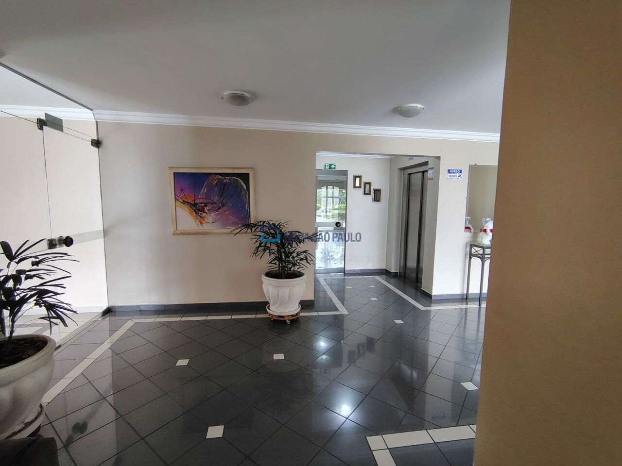 Foto 24 - BI49333