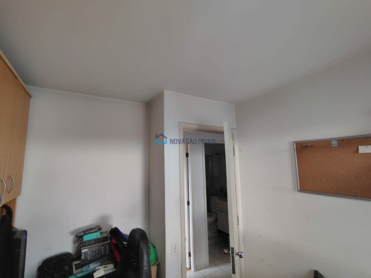 Foto 21 - BI49333