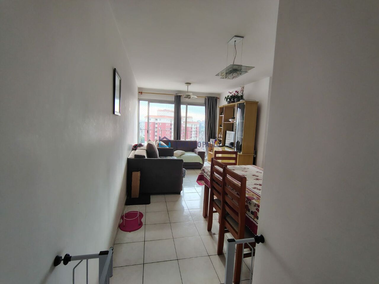 Foto 3 - BI49333