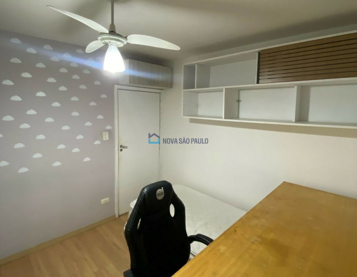 Foto 5 - BI49345