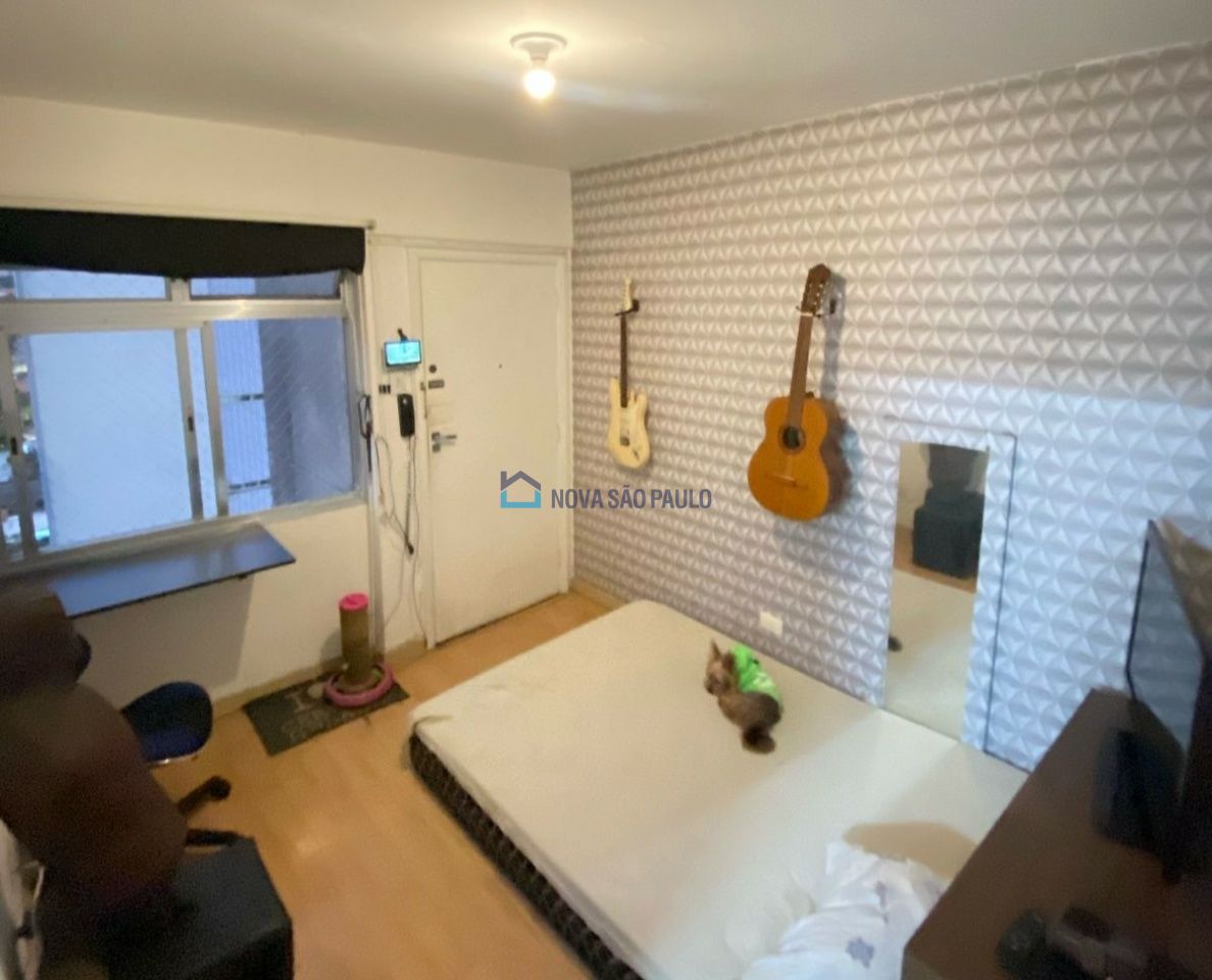 Foto 6 - BI49345
