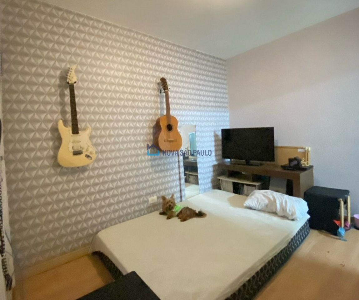 Foto 7 - BI49345