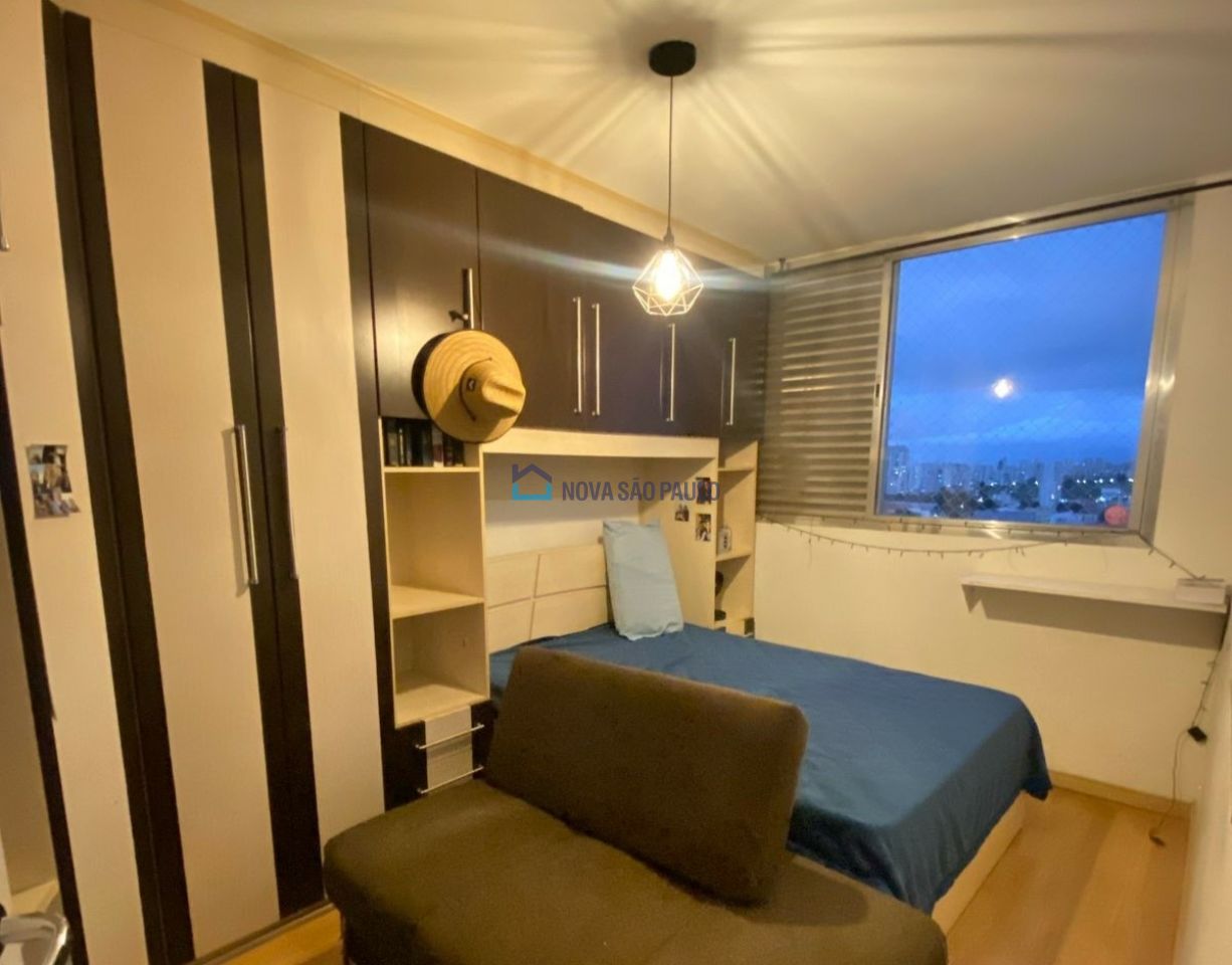 Foto 8 - BI49345