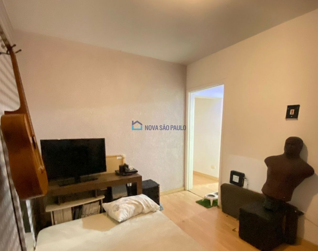 Foto 9 - BI49345