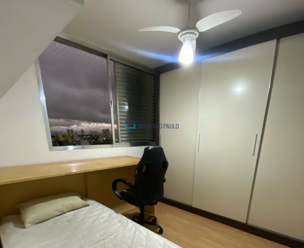 Foto 11 - BI49345