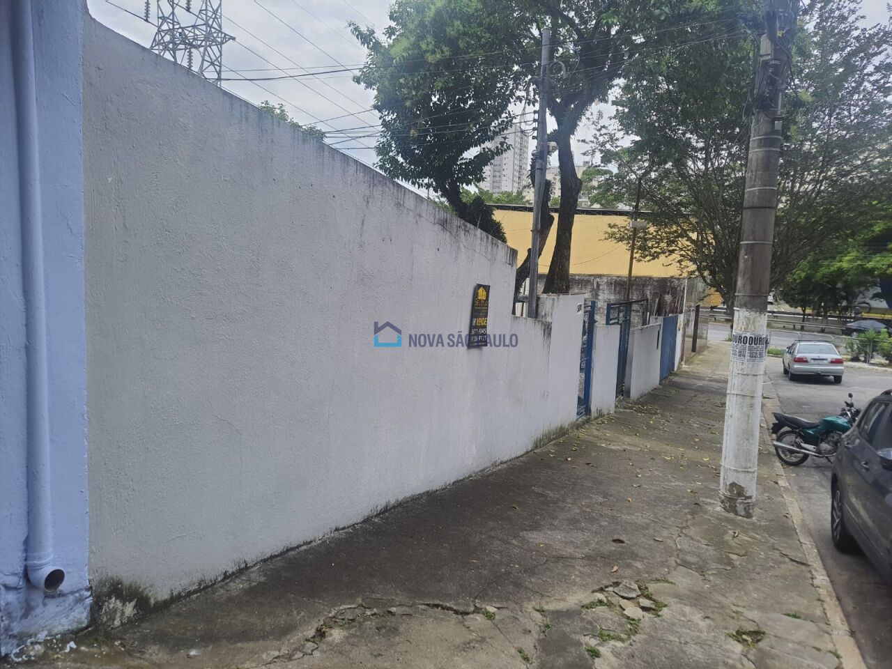 Foto 2 - BI49346