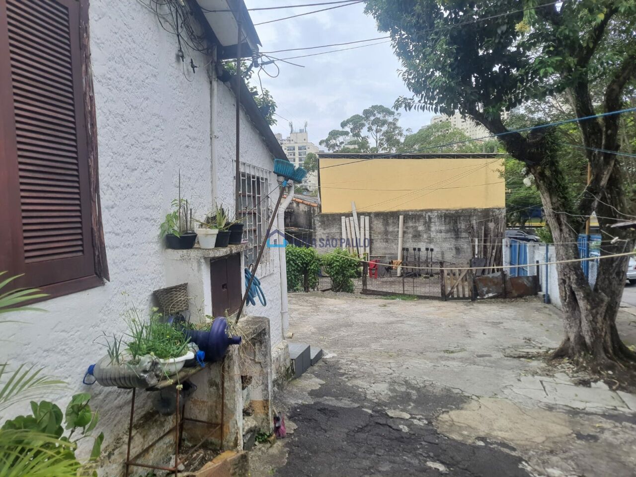 Foto 23 - BI49346