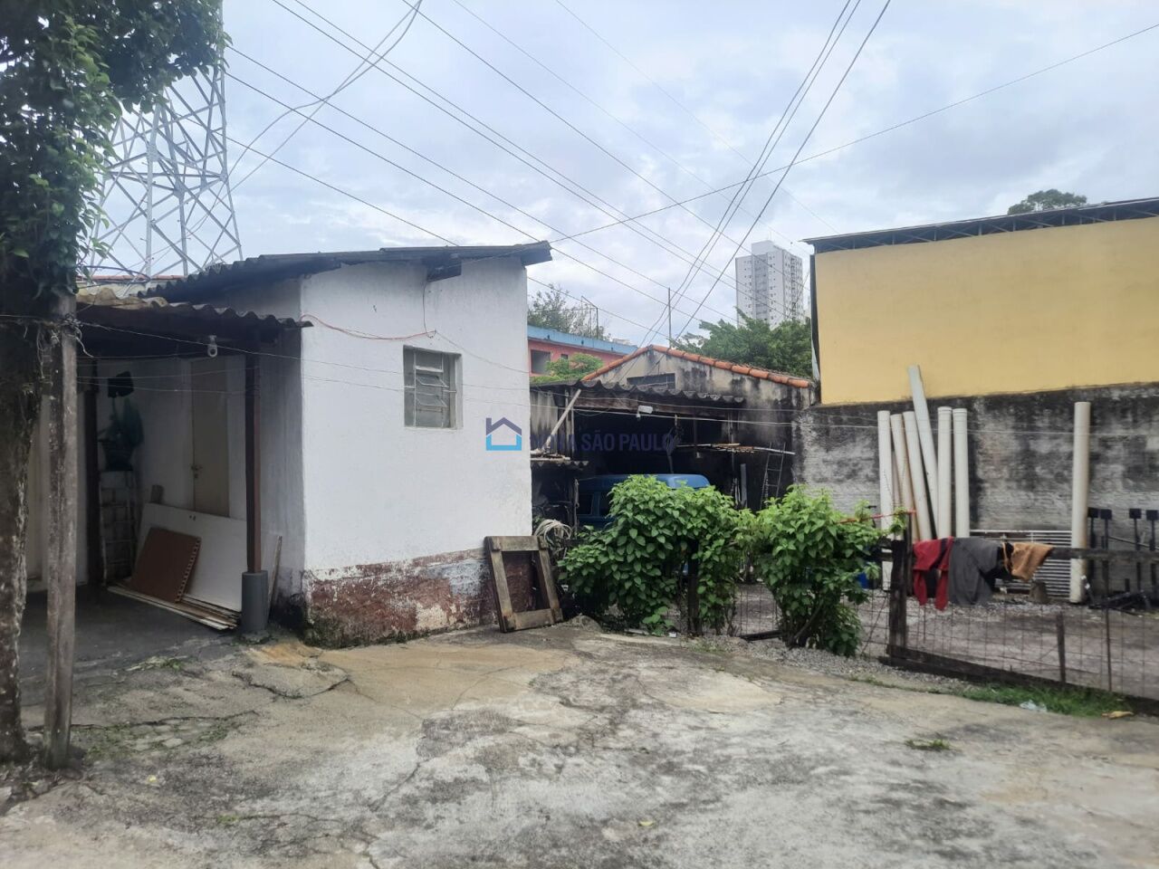 Foto 14 - BI49346
