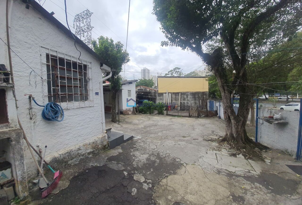 Foto 20 - BI49346