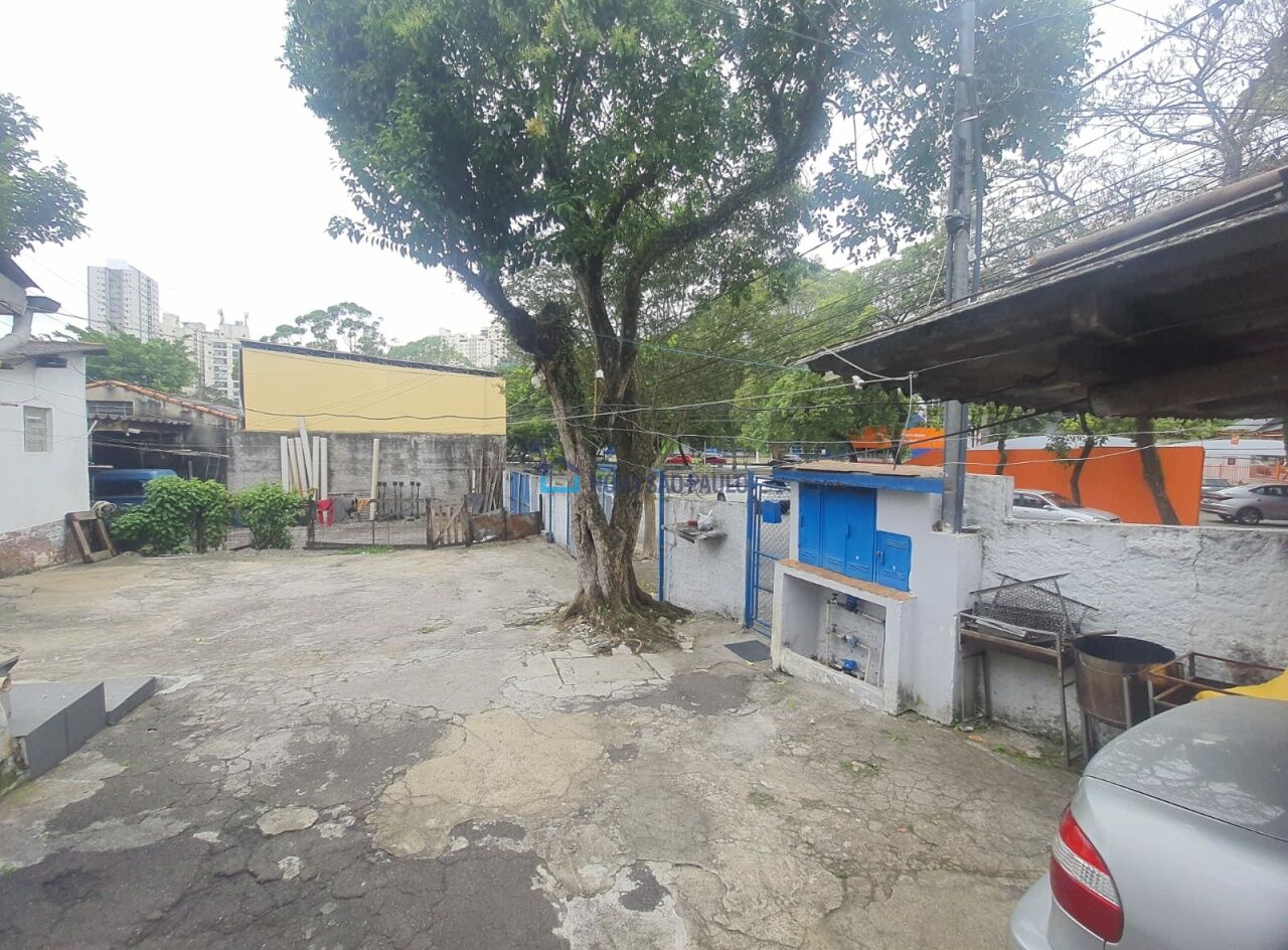 Foto 16 - BI49346