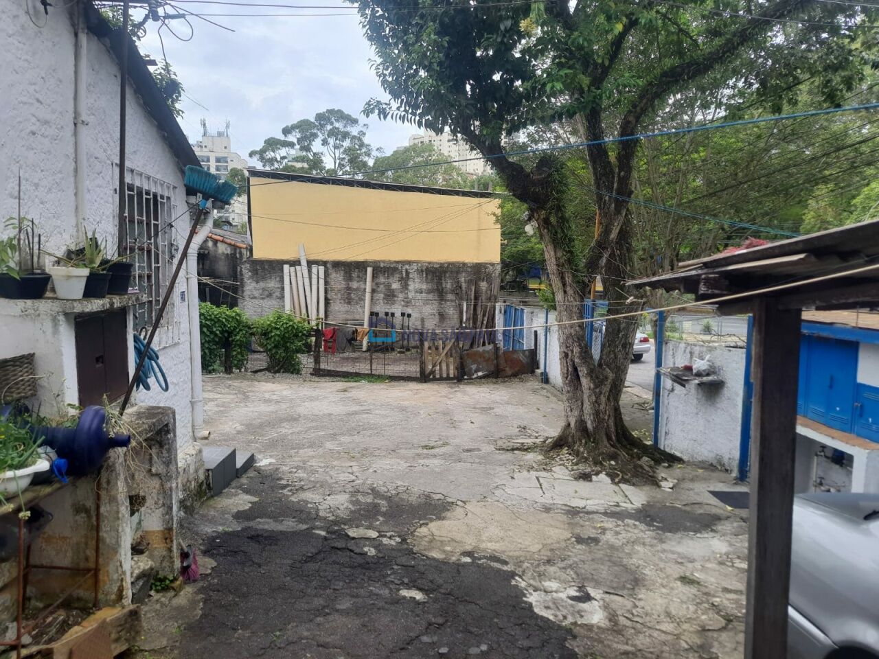 Foto 21 - BI49346