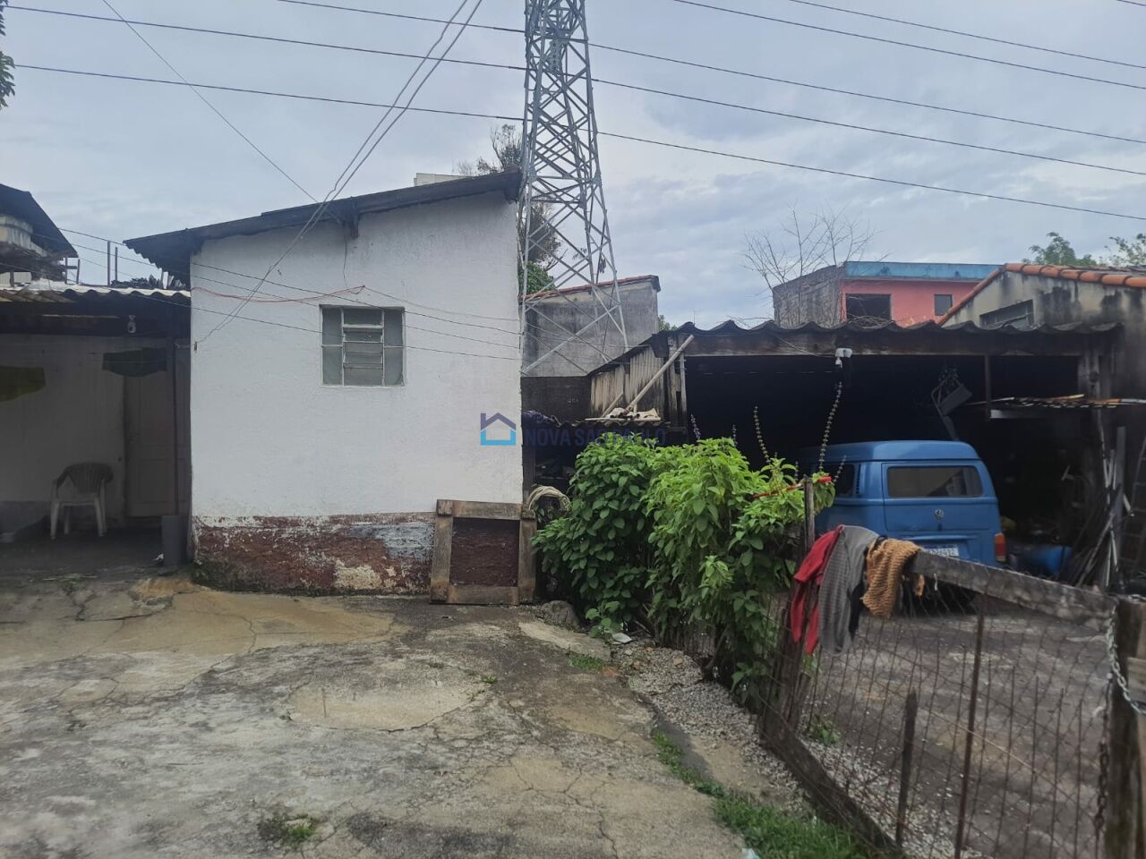 Foto 8 - BI49346
