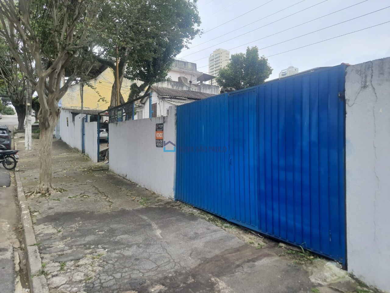 Foto 3 - BI49346