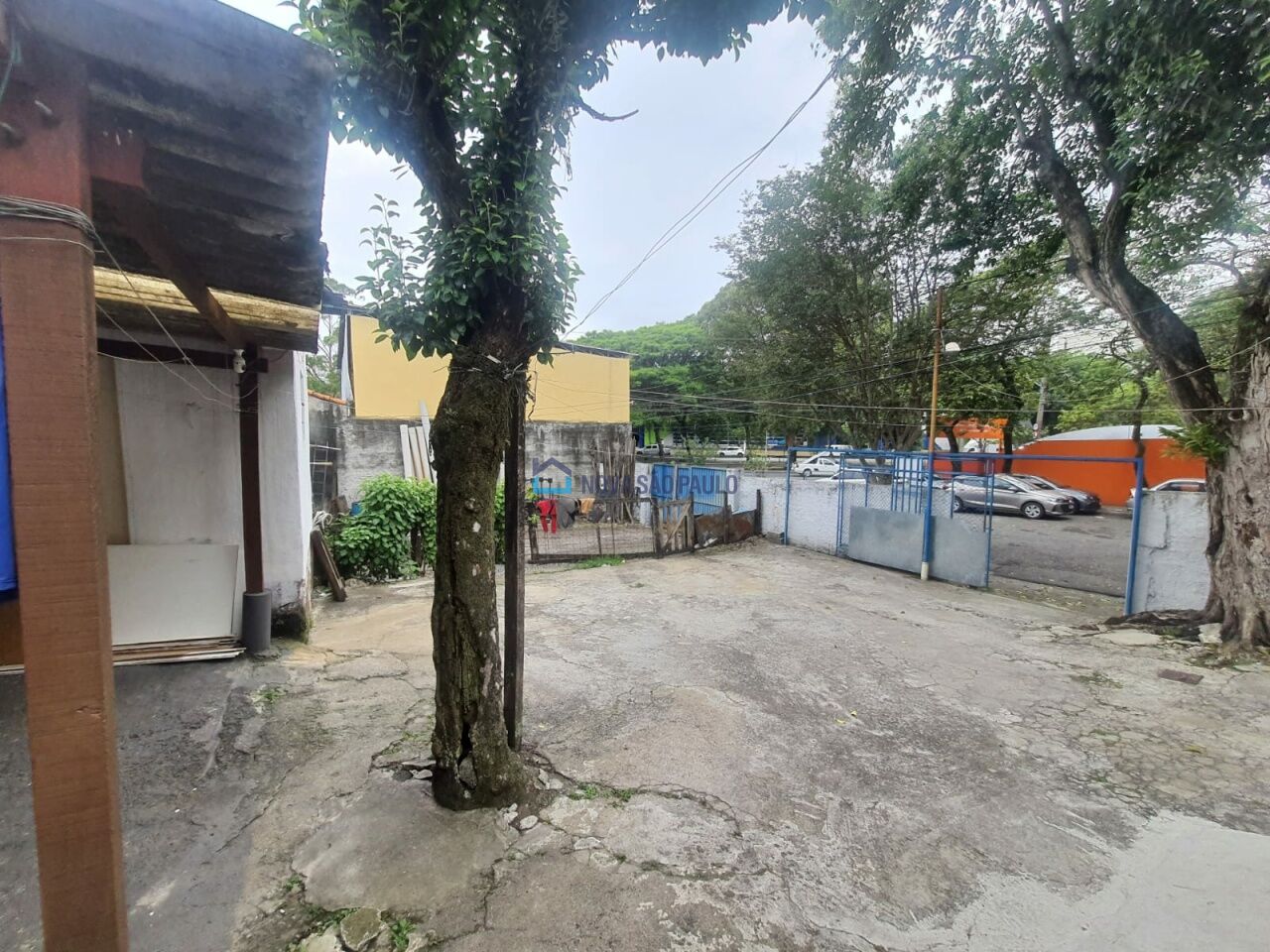 Foto 17 - BI49346